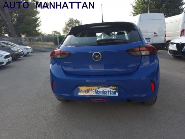 OPEL Corsa 1.5 D 100 CV Elegance 88.000km rif. 23939581 - Foto 8