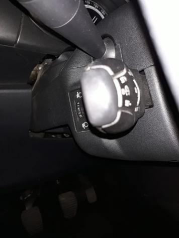 CITROEN C3 1.0 VTi 68 confort rif. 22677726 - Foto 4