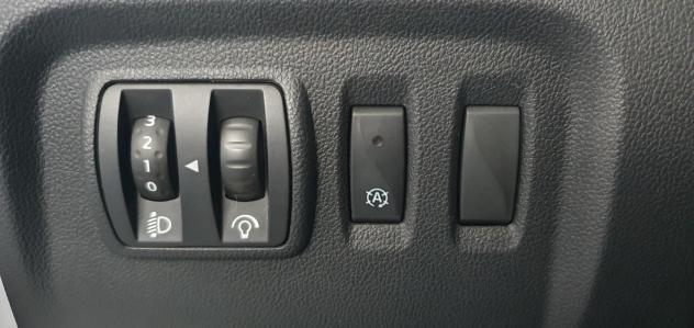 Renault Captur dCi 8V 90 CV Sport Edition2 - Foto 8
