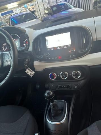 FIAT 500L 1,6 MJ 2019 - Foto 8