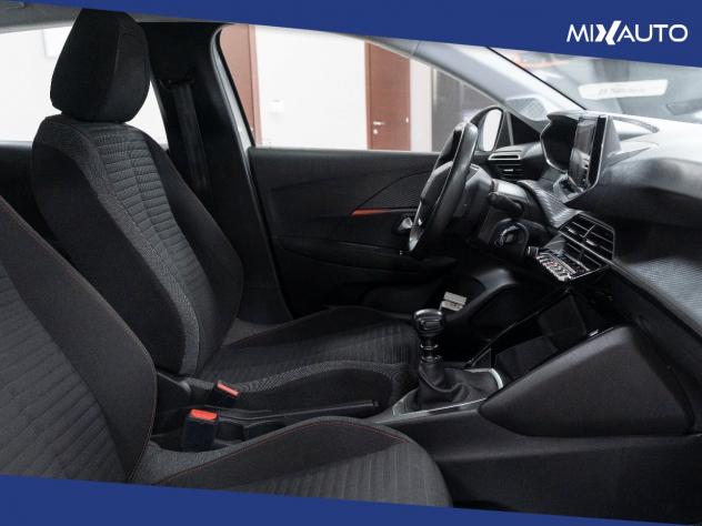 Peugeot 208 1.5 BlueHDI Active S&S 100CV - Foto 14