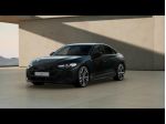 Audi A5 SEDAN MY25 Audi Berlina S line edition TDI 150 kW S tronic