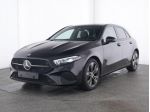 MERCEDES-BENZ A 180 Automatic Progressive Advanced rif. 24091723