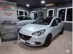 Opel Corsa 1.2  120 Anniversary Neopatentato
