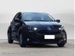 TOYOTA Yaris Hybrid Active MY22 rif. 23617359