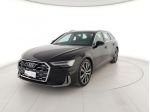 Audi A6 Avant 50 2.0 TFSI e quattro ultra S tronic S line edition