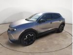 Opel Mokka 1.2 T 130cv Ultimate AT8