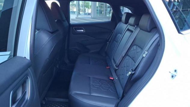 NISSAN Qashqai MHEV 158 CV Xtronic Tekna rif. 24139705 - Foto 7