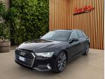 Audi A6 Avant 40 2.0 TDI quattro ultra S tronic Line