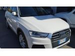 Audi Q3 2.0 TDI 120 CV S tronic