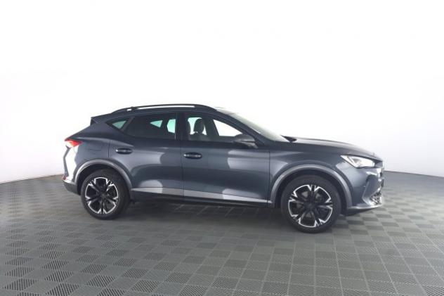 CUPRA Formentor Formentor 1.5 TSI DSG rif. 24051040 - Foto 3