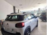 CITROEN C3 Aircross PureTech 82 Feel rif. 23811847