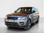 LAND ROVER Range Rover Sport 3.0 TDV6 HSE rif. 23804287