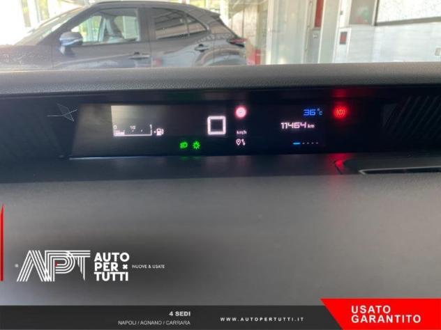 Citroën C3 C3 1.2 puretech turbo Max 100cv s&s - Foto 7