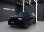 PEUGEOT 5008 Hybrid 136 e-DCS6 Allure  rif. 23936522