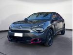 Citroën C4 BlueHDi 110 S&S Feel Pack
