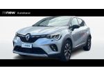 Renault Captur 1.0 tce Techno Gpl 100cv