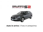 Škoda Octavia Octavia Wagon 2.0 tdi evo Ambition 115cv / Fari LED - Smart l &hellip;
