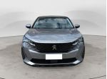 Peugeot 3008 3008 BlueHDi 130 S&S EAT8 Business