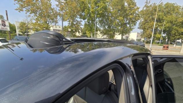 PORSCHE Macan 2.0 PDK IVA ESPOSTA TETTO UNICO PROP. PERMUTE rif. 24166691 - Foto 9