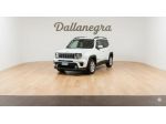 JEEP Renegade Renegade 1.0 T3 Limited