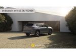 MITSUBISHI Outlander 2.4L 4WD PHEV Invite  4ª serie rif. 23759997