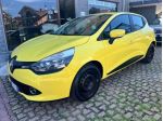 RENAULT Clio 1.2 75CV GPL 5 porte Live rif. 23807739