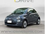 FIAT 500 500 1.2 69cv + GPL CASA MADRE rif. 23630198