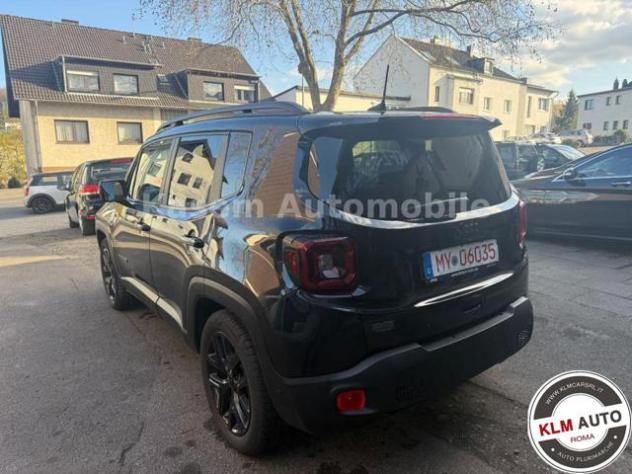 JEEP Renegade 1.0 T3 Limited Fari full led rif. 23878040 - Foto 8