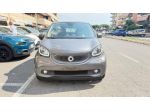 Smart ForFour 90 0.9 Turbo Passion LED NAVI PDC BLUETOOTH CERCHI 15