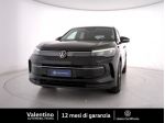 Volkswagen Tiguan 1.5 etsi DSG Edition Plus 150cv
