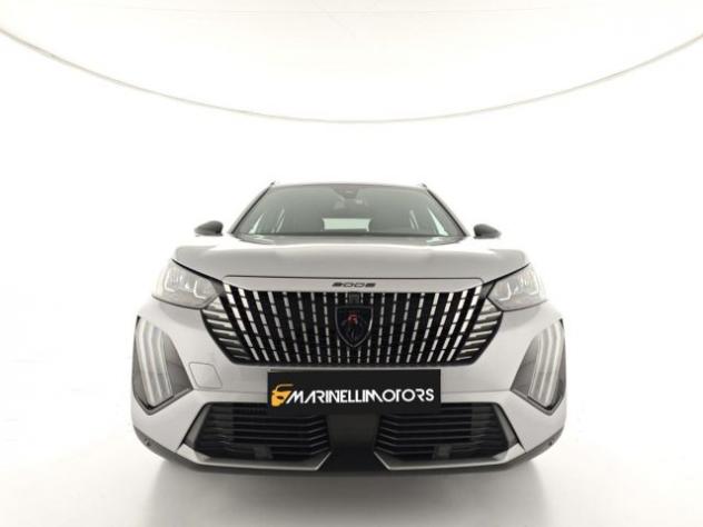 PEUGEOT 2008 1.2 PURETECH 100CV ALLURE rif. 23551059 - Foto 3