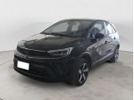 Opel Crossland 1.2 110cv Edition S&S MT6 FINO A 3 ANNI DI GARANZIA E POSSIB &hellip;