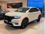 DS 7 DS7 Crossback BlueHDi Automatica Performance Line