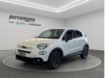 FIAT 500X 1.3 MultiJet 95 CV CLUB rif. 23799877