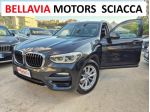 Bmw X3 2020 PROMO AGOSTO