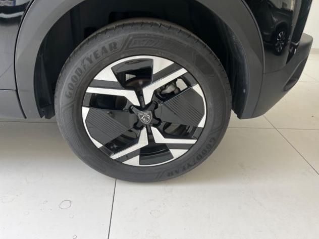 PEUGEOT 2008 BlueHDi 130 S&S EAT8 Allure tua da €259,00 rif. 23941149 - Foto 7