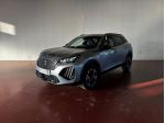 PEUGEOT 2008 NUOVO  Allure PureTech 130 EAT8 S&S rif. 21642322