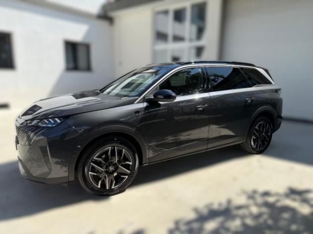 PEUGEOT 5008 1.2 Hybrid 136cv e-DCS6 GT - 7 Posti 2026 rif. 23683568 - Foto 5