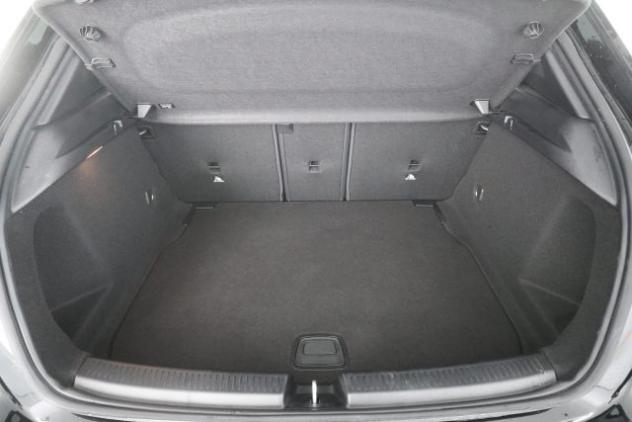 MERCEDES-BENZ A 180 A 180 Automatic Progressive Advanced rif. 23971901 - Foto 6