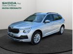 Škoda Kamiq Selection 1,0 TSI 70 kW (95 CV) 5 marce - manuale