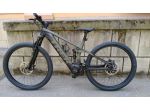 EBIKE TREK