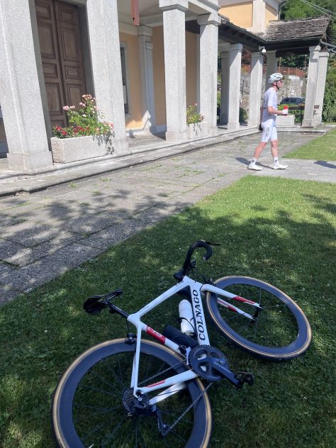 Colnago