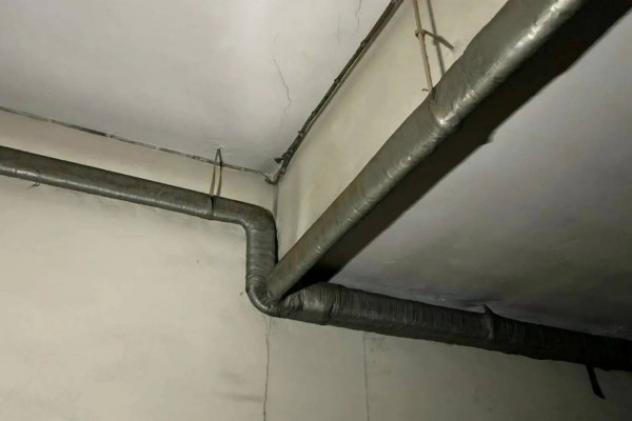 Immobile in asta di 83 m² in vendita a Ancona - Foto 2