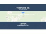 Immobile in asta di 14 m² in vendita a Vessalico