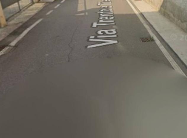 Immobile in asta di 13 m² in vendita a Villanterio - Foto 7