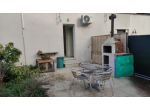 Magazzino in vendita a Nazzano - Carrara 20 mq  Rif: 1392151