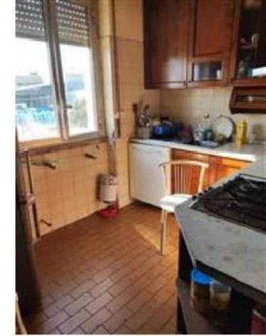 Immobile in asta di 1942 m² in vendita a Cassano Magnago - Foto 5
