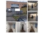 Capannone artigianale in vendita a Poggibonsi 400 mq  Rif: 1323193