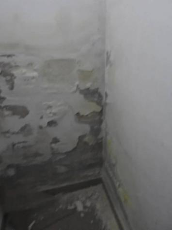 Immobile in asta di 11 m² in vendita a Roseto degli Abruzzi - Foto 10